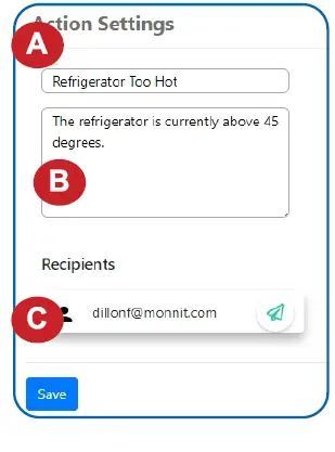 MONNIT-MNW-EX-01-Medical-Refrigerators Vaccine Temperature-Monitoring-Kit-fig-18