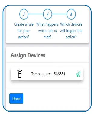 MONNIT-MNW-EX-01-Medical-Refrigerators Vaccine Temperature-Monitoring-Kit-fig-19