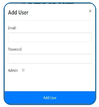 MONNIT-MNW-EX-01-Medical-Refrigerators Vaccine Temperature-Monitoring-Kit-fig-22