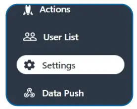 MONNIT-MNW-EX-01-Medical-Refrigerators Vaccine Temperature-Monitoring-Kit-fig-23