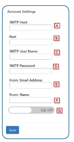 MONNIT-MNW-EX-01-Medical-Refrigerators Vaccine Temperature-Monitoring-Kit-fig-24