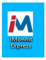 MONNIT-MNW-EX-01-Medical-Refrigerators Vaccine Temperature-Monitoring-Kit-fig-3