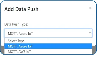 MONNIT-MNW-EX-01-Medical-Refrigerators Vaccine Temperature-Monitoring-Kit-fig-31