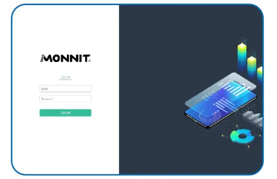 MONNIT-MNW-EX-01-Medical-Refrigerators Vaccine Temperature-Monitoring-Kit-fig-4