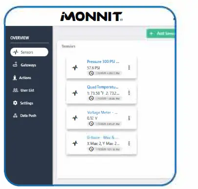 MONNIT-MNW-EX-01-Medical-Refrigerators Vaccine Temperature-Monitoring-Kit-fig-5
