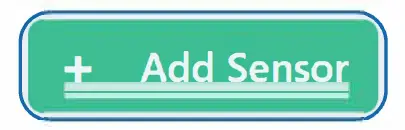 MONNIT-MNW-EX-01-Medical-Refrigerators Vaccine Temperature-Monitoring-Kit-fig-7