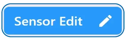 MONNIT-MNW-EX-01-Medical-Refrigerators Vaccine Temperature-Monitoring-Kit-fig-9