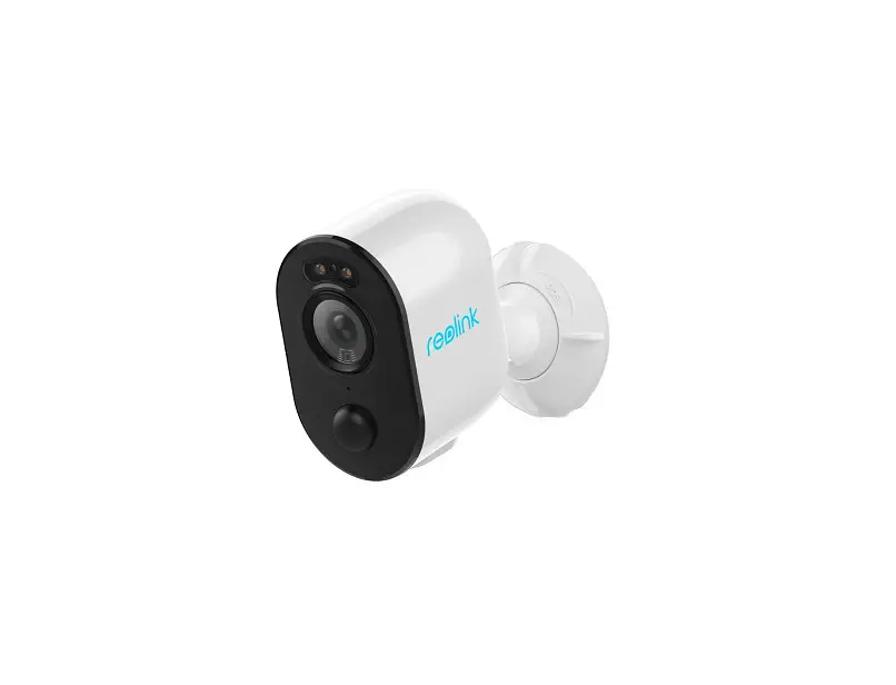Reolink Argus 3 Series Wi-fi Camera 4mp Pir Motion Sensor Instruction Manual Reolink Argus 3 Series Wi-fi Camera 4mp Pir Motion Sensor Instruction Manual