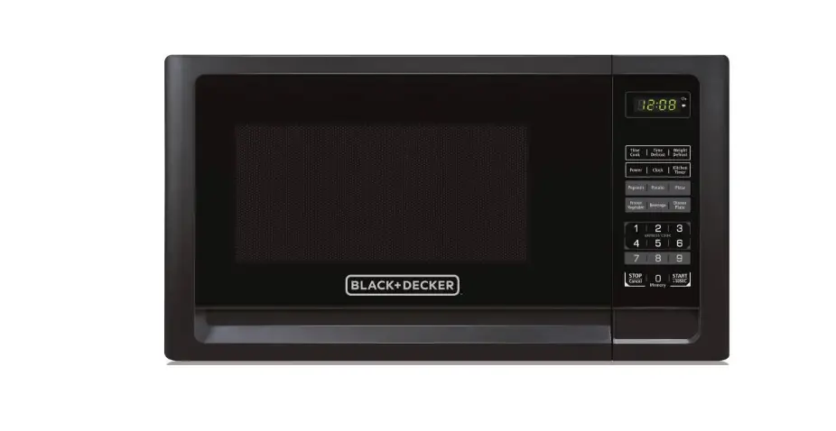 Blomberg Botr30102ss Over The Range Microwave Oven Instruction Manual