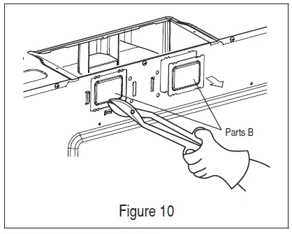 Blomberg-BOTR30102SS-Over-The-Range-Microwave-Oven-FIG10
