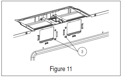 Blomberg-BOTR30102SS-Over-The-Range-Microwave-Oven-FIG11
