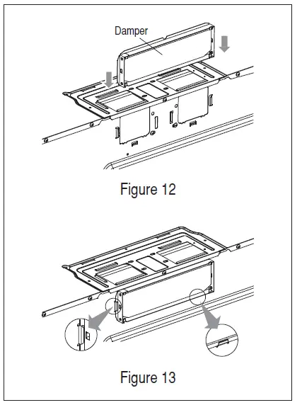 Blomberg-BOTR30102SS-Over-The-Range-Microwave-Oven-FIG12