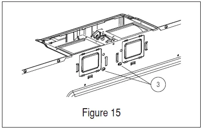 Blomberg-BOTR30102SS-Over-The-Range-Microwave-Oven-FIG14
