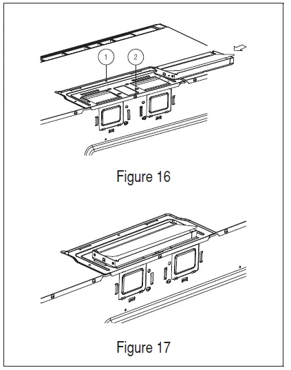 Blomberg-BOTR30102SS-Over-The-Range-Microwave-Oven-FIG15