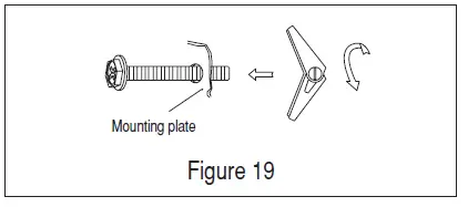 Blomberg-BOTR30102SS-Over-The-Range-Microwave-Oven-FIG17
