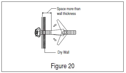 Blomberg-BOTR30102SS-Over-The-Range-Microwave-Oven-FIG18
