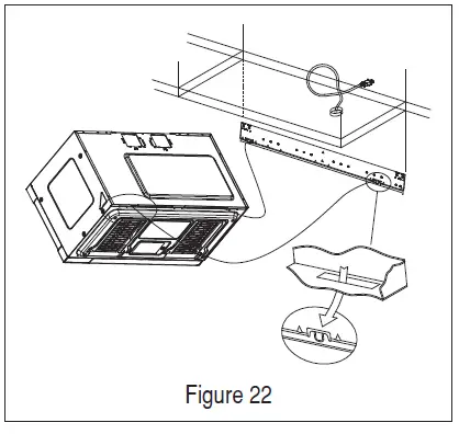 Blomberg-BOTR30102SS-Over-The-Range-Microwave-Oven-FIG20