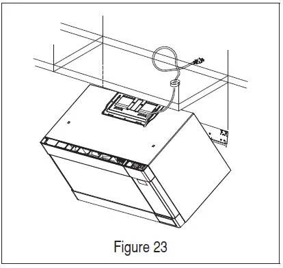 Blomberg-BOTR30102SS-Over-The-Range-Microwave-Oven-FIG21