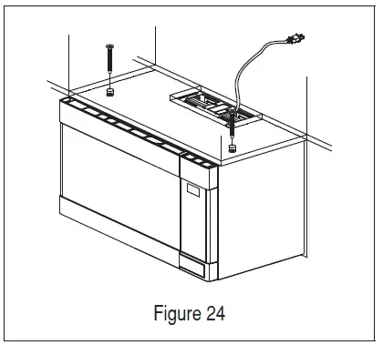 Blomberg-BOTR30102SS-Over-The-Range-Microwave-Oven-FIG22