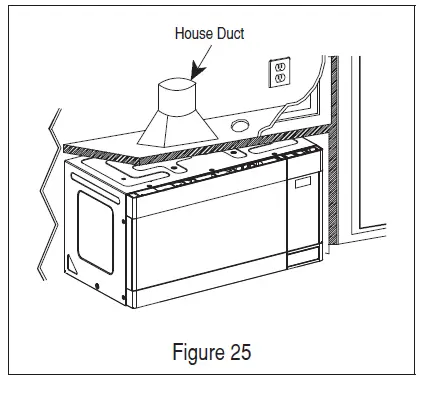 Blomberg-BOTR30102SS-Over-The-Range-Microwave-Oven-FIG23