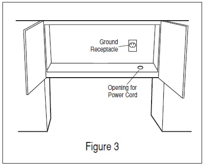 Blomberg-BOTR30102SS-Over-The-Range-Microwave-Oven-FIG3
