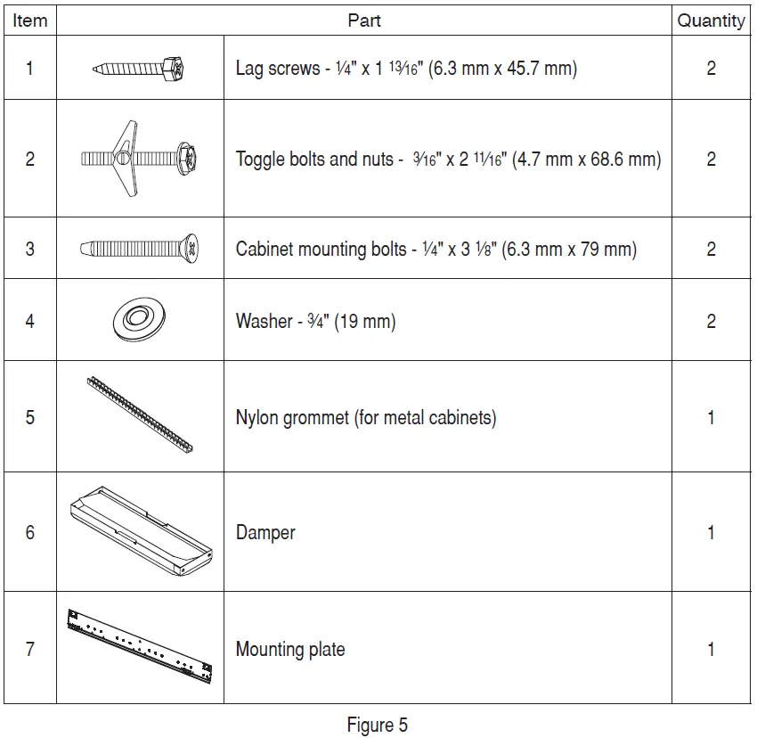 Blomberg-BOTR30102SS-Over-The-Range-Microwave-Oven-FIG5