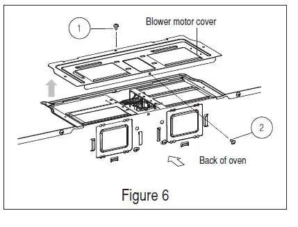 Blomberg-BOTR30102SS-Over-The-Range-Microwave-Oven-FIG6