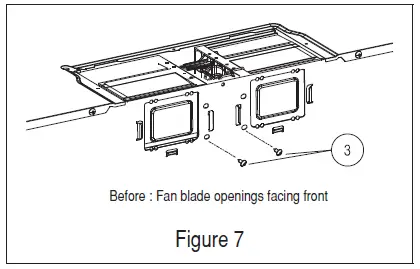 Blomberg-BOTR30102SS-Over-The-Range-Microwave-Oven-FIG7