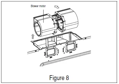 Blomberg-BOTR30102SS-Over-The-Range-Microwave-Oven-FIG8