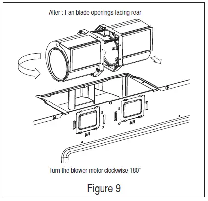 Blomberg-BOTR30102SS-Over-The-Range-Microwave-Oven-FIG9