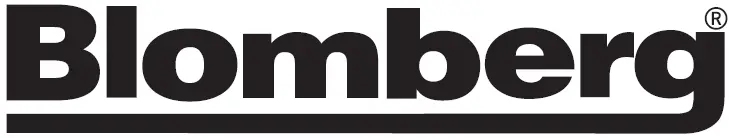 Blomberg-BOTR30102SS-Over-The-Range-Microwave-Oven-LOGO