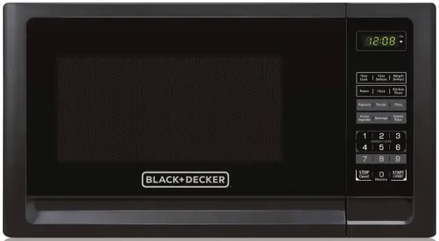 Blomberg-BOTR30102SS-Over-The-Range-Microwave-Oven-PROD