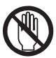 Warning Icon
