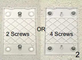Screws