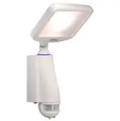 eLEDing Built LED Smart Solar Light B