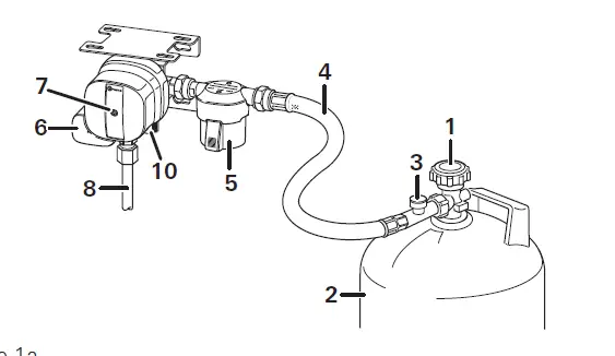 truma-753350-MonoControl-CS-Single-Bottle-System-fig-1