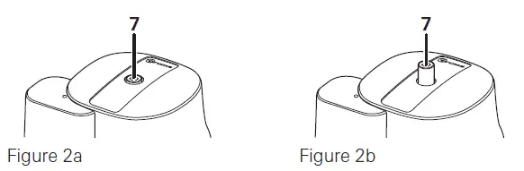 truma-753350-MonoControl-CS-Single-Bottle-System-fig-3