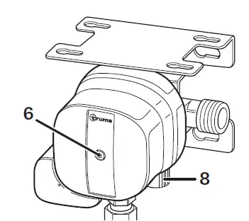 truma-753350-MonoControl-CS-Single-Bottle-System-fig-41
