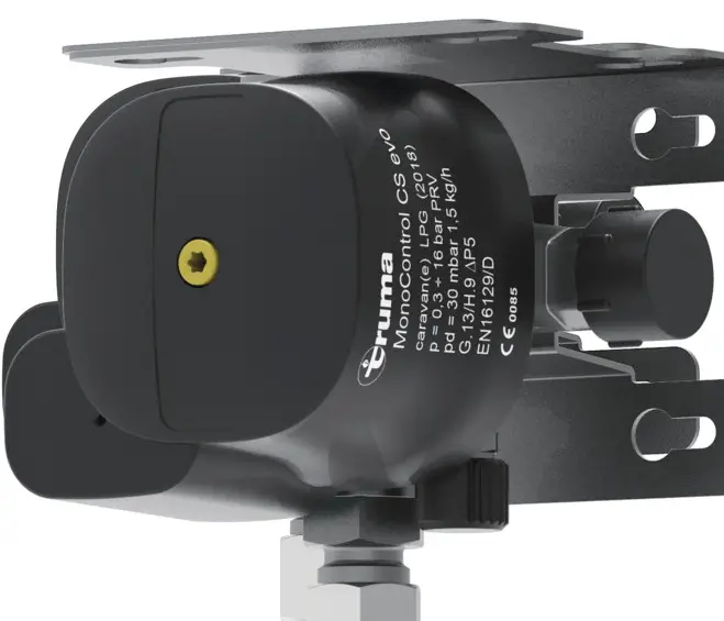 truma-753350-MonoControl-CS-Single-Bottle-System-image