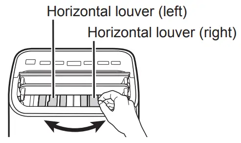 EASY-TO-USE FUNCTIONS