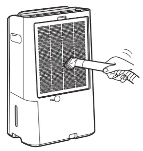 CARE AND MAINTENANCE