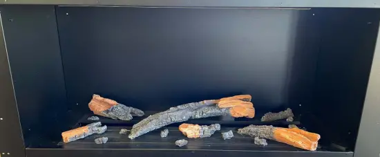 NETZERO AA 05273 Waterplace Norway Spruce PIC 1