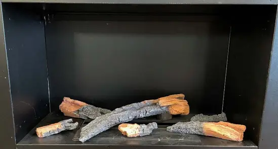 NETZERO AA 05273 Waterplace Norway Spruce PIC 10