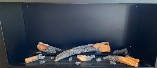 NETZERO AA 05273 Waterplace Norway Spruce PIC 11