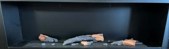 NETZERO AA 05273 Waterplace Norway Spruce PIC 12