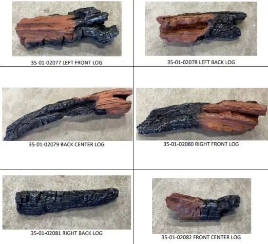 NETZERO AA 05273 Waterplace Norway Spruce PIC 2