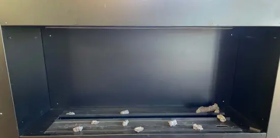 NETZERO AA 05273 Waterplace Norway Spruce PIC 3