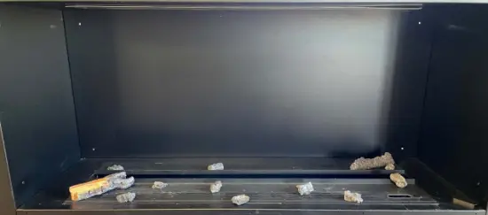 NETZERO AA 05273 Waterplace Norway Spruce PIC 5