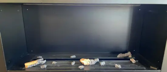 NETZERO AA 05273 Waterplace Norway Spruce PIC 6