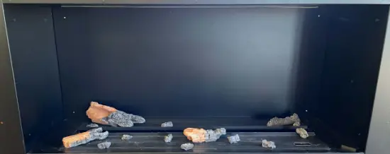 NETZERO AA 05273 Waterplace Norway Spruce PIC 7